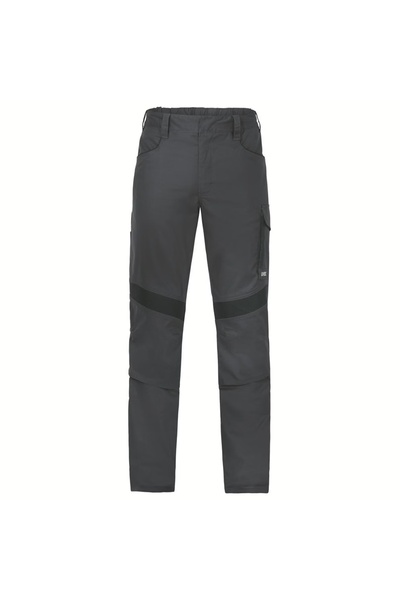 Uvex SuXXeed Industry Pantolon (88325)