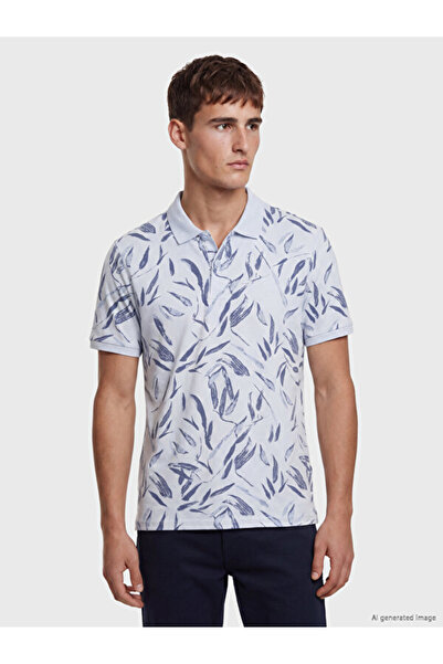 LC Waikiki Timeless Clothing & Timeless Choices Devrik Roba Collar Embroidere...