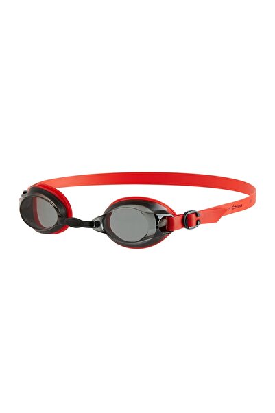 SPEEDO JET 8-09297B572 Κόκκινο ONE