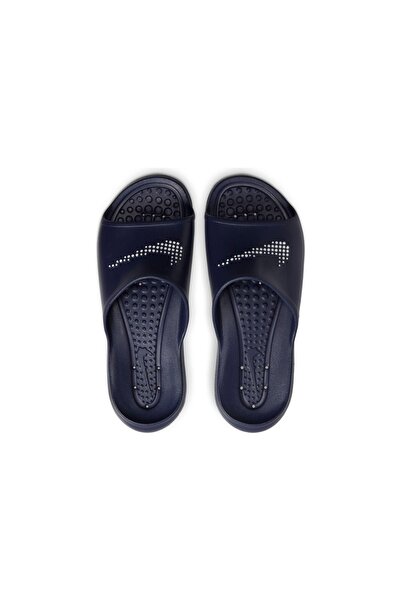 Nike ΒΙΚΤΟΡΙ ΟΝΕ CZ5478-400 Μπλε 45