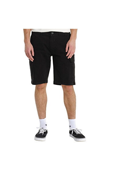 Emerson 261.EM47.295-BLACK Μαύρο 29