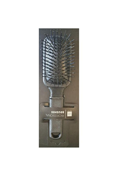 LABOR PRO Perie Lata Pneumatica Fantasy - Labor Pro, 1 buc
