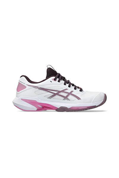 Asics SOLUTION SPEED FF 4 1042A307-102 Λευκό 40