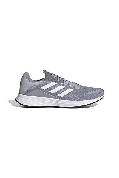 adidas Performance DURAMO SL FY6680 Grey 43_1/3