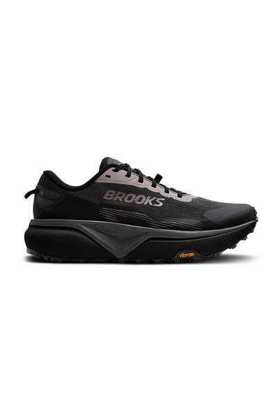 Brooks Cascadia 20 GTX 030 Koşu Ayakkabısı 1204771B030