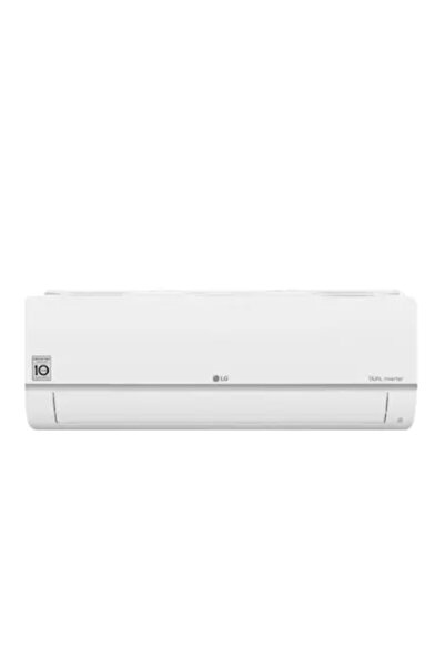 LG Duvar Tipi Inverter 9000 Btu Plus Serisi A++ Split Klima