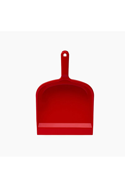 OEM Faras Fara Coada, Čisticí prostředky pro domácnost, červené, 32 x 21 x 10 cm
