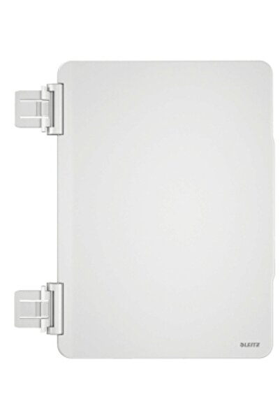 Leitz Complete Cover, For Ipad Air Multi-Case - White