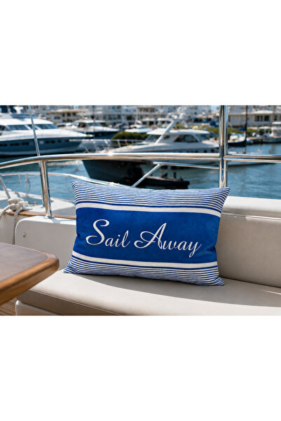 sevaradekor Tay Tüyü Throw Pillow Cover Throw Pillow Tay Tüyü Throw Pillow Re...