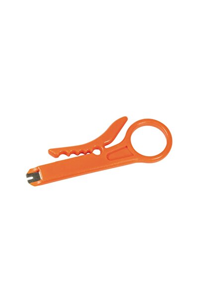 LogiLink UNEALTA desizolare LOGILINK, pentru cablu retea solid 1-7mm, cablu r...