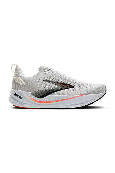 Brooks Ghost Max 4 133 Koşu Ayakkabısı 1104961D133