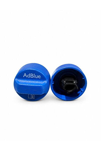 PEUGEOT / CİTROEN ADBLUE KAPAĞI