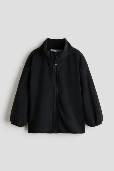 H&M Polar Ceket