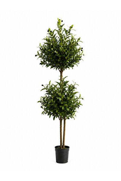 Beitna Helw Artificial Olive Tree