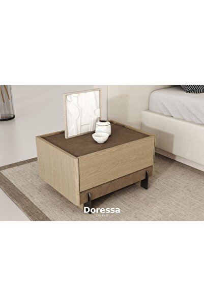 Doressa Living Hanko Komodin