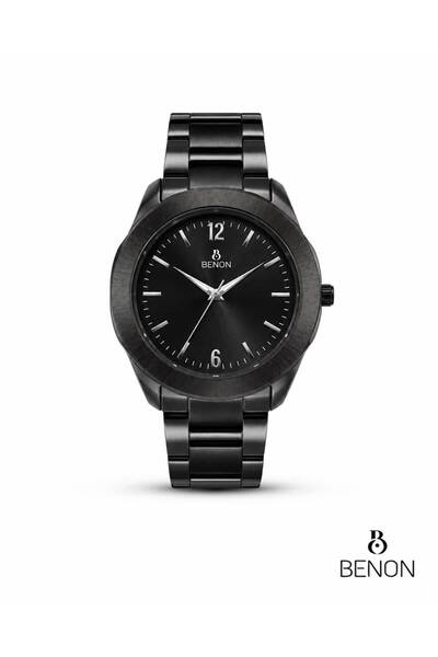 benon Benon Brand Youth Waterproof Wrist Watch