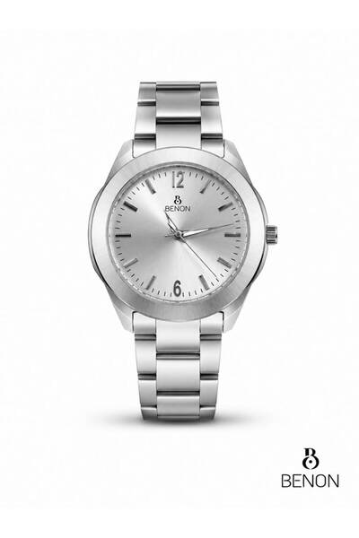 benon Benon Brand Youth Waterproof Wrist Watch