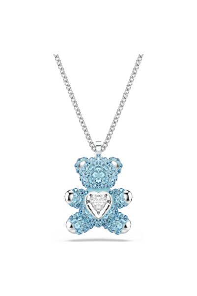 Briliance Set Tennis Blue Bear