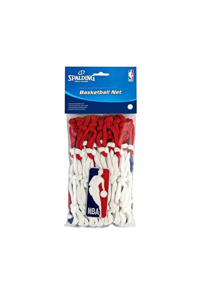 SPALDING NBA ΒΑΡΕΩΣ ΤΥΠΟΥ 8219SPCN1 Πολύχρωμο