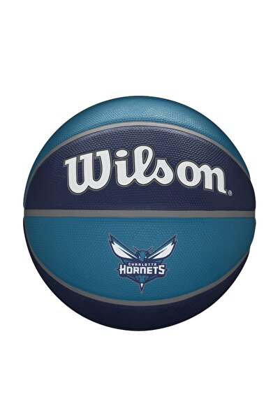 Wilson Αφιέρωμα Ομάδας NBA BSKT Τσαρτσέτς S7 WTB1300XBCHA Μονόχρωμο