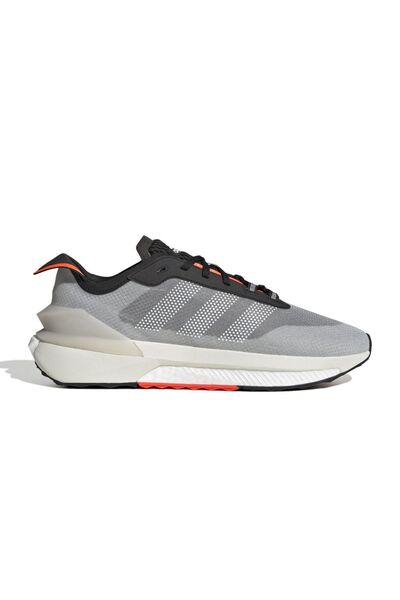 adidas Αθλητικά ρούχα AVRYN HP5969 Γκρι