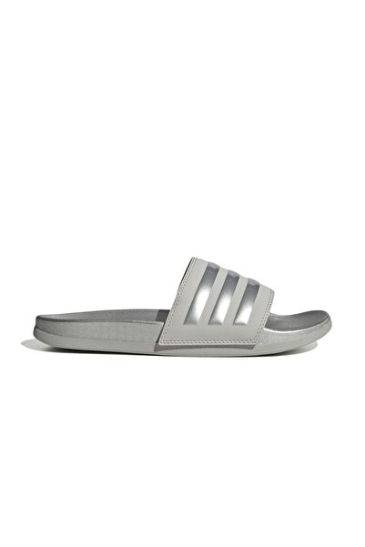 adidas Απόδοση ADILETTE COMFORT H03619 Γκρι