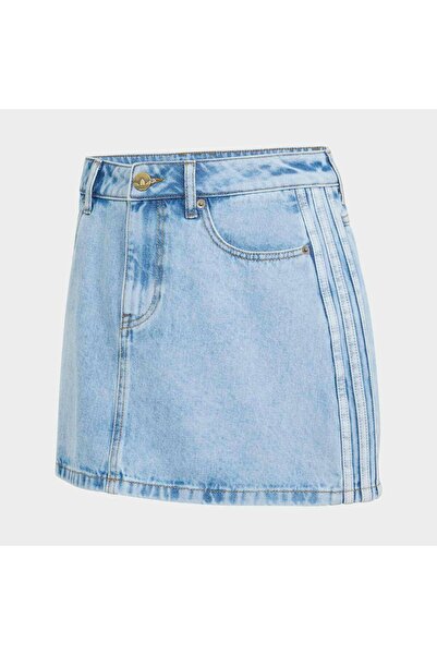 adidas 3S Sk D Women's Sports Skirt Kq6487