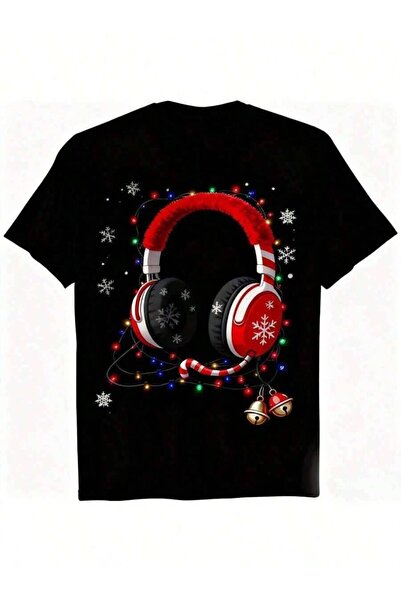9JY Bob Burgers T Shirt Men 100% Cotton Casual T-Shirt Crew Neck Tees Short S...