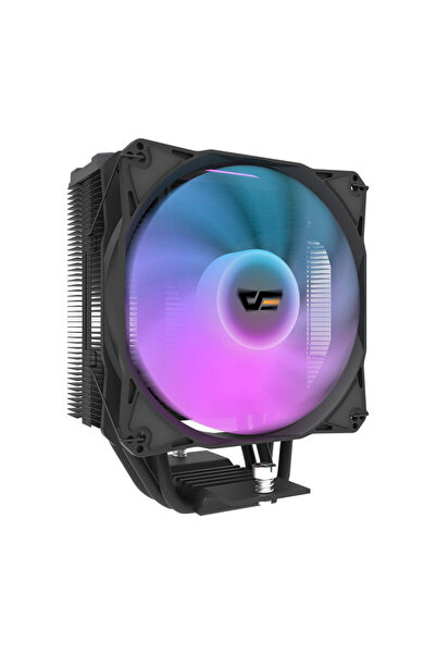 Other Darkflash Răcire Activă Z4 Pro Mist Pentru Procesoare Intel și AMD de Î...
