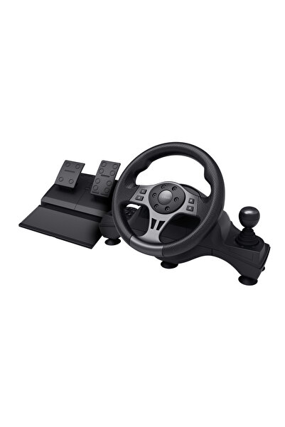Trust VOLAN GXT 289 Movi Movi "TR-25122"