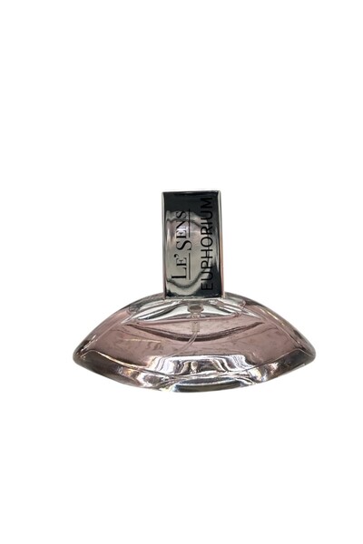 Alarakozmetik Le'Sens Euphorium Parfümü Edt.30ml.