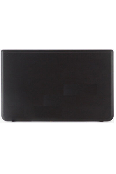 OEM Πλαστικό Πίσω Κάλυμμα Laptop - Κάλυμμα Α - Toshiba Satellite C-55 C55 C55...