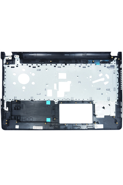 OEM Πλαστικό Κάλυμμα Παλάμης (Palmrest) για Laptop Dell Inspiron 15-3000 3567...