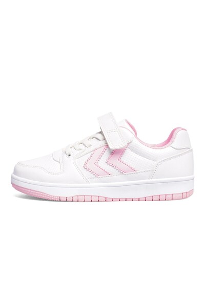 hummel Freza Children's Sports Shoes
