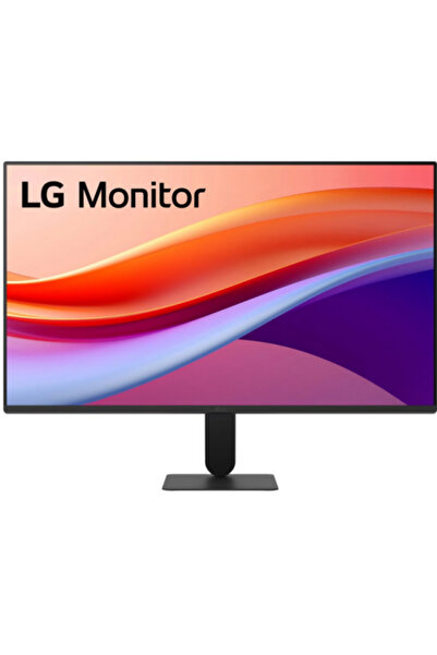 LG ΟΘΟΝΗ 23.8 " 24U41YA-B.AEUQ "24U41YA-B.AEUQ "