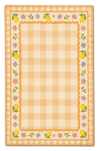 Rugs Modern Halı Sdt Traditional Patterned Modern Woven Base Decorative Carpe...