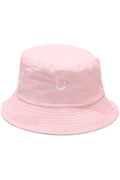 STARSTAR Hat 56-58cm fisherman/sun/casual reversible lightweight unisex.