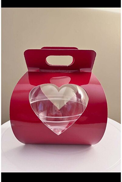 EgeConcept LOVE BOX 12.5 cm