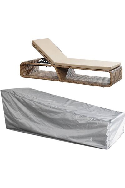 STARSTAR Recliner Cover