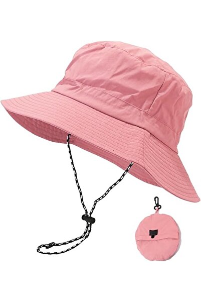 STARSTAR Fisherman's hat