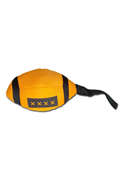 Eastland Nhr-Hlss Öten Plush Ball (141052) 20X11 cm
