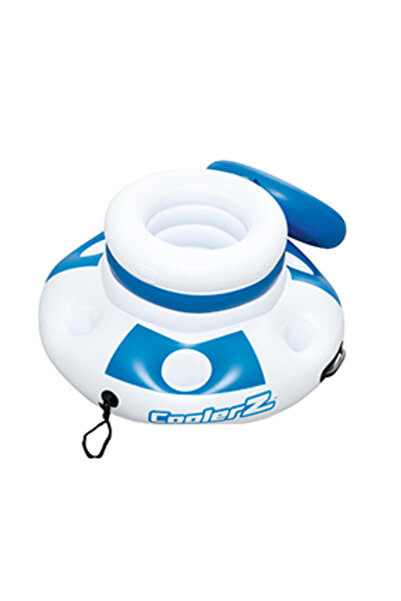 BESTWAY Floating Cooler 16 L