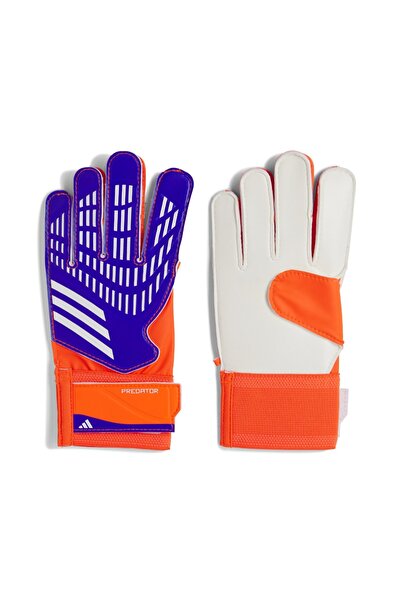 adidas Απόδοση PRED GL TRN IX3872 Πολύχρωμο
