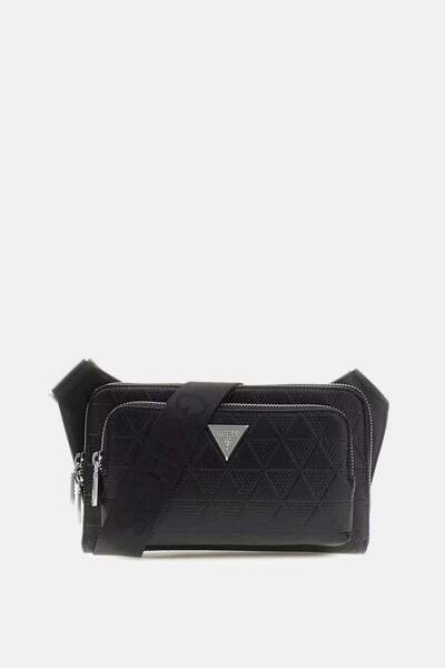 Guess Torino Bumbag S