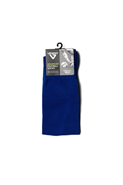 VENIMO SOCCER 324USK-507-016 Βασιλικό Μπλε