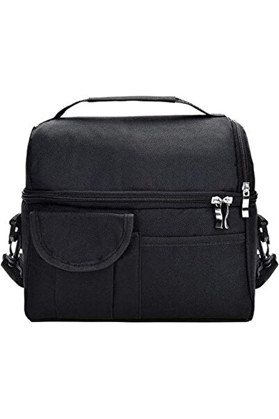 Other Insulated Lunch Box Lunch Bag for Adults Men Women Kids, Water-Resistan...