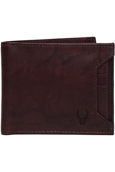 Wildhorn WH475