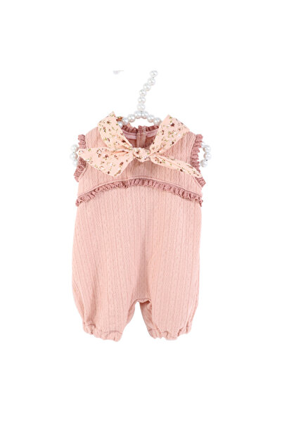 Choice pink pajamas Doll Clothes for 55cm Baby Doll 22inch Doll's Clothing Sw...