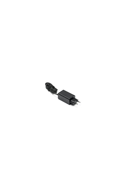 DJI Φορητός φορτιστής 65W για Mavic 3 / Fly More Combo / Cine Premium Combo (...