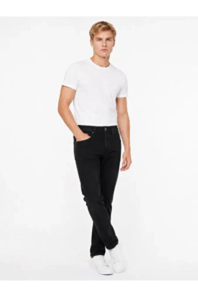 Loft Lf 2034750 Vivaldi Wash m Pants